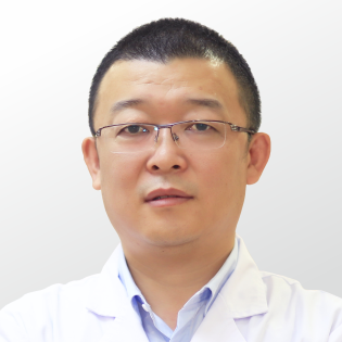 博鳌国际医院插图96