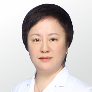 博鳌国际医院插图97