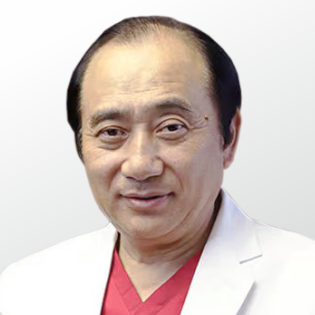 博鳌国际医院插图77