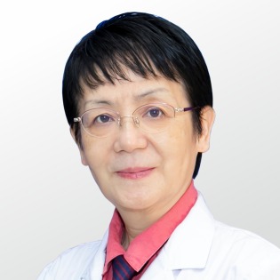 博鳌国际医院插图80