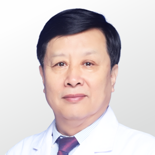 博鳌国际医院插图100