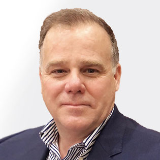 博鳌国际医院插图85