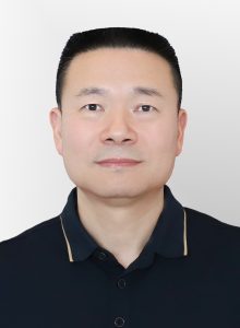 卢院长1 卢院长1