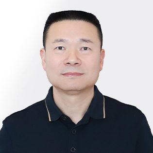 卢院长2 王杰军插图30