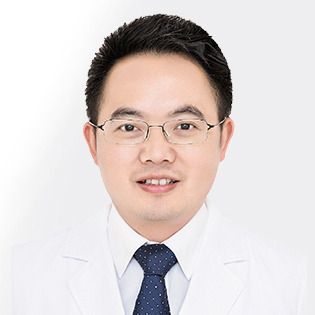 博鳌国际医院插图98