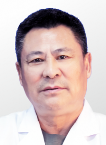5.范世强 5.范世强