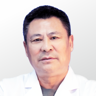 博鳌国际医院插图94