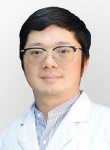 吴宏锦 吴宏锦