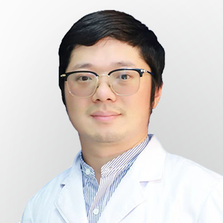 博鳌国际医院插图91