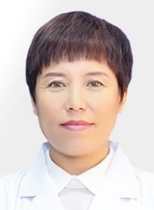 潘素英
