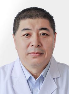 王寒冰 王寒冰