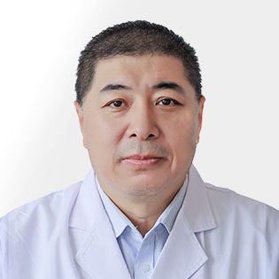 王寒冰 王杰军插图7