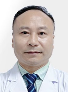 陆祥元 陆祥元