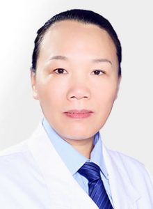 李彤 李彤