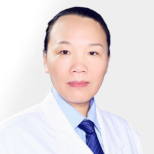 博鳌国际医院插图79