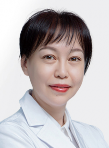 叶妮娜 叶妮娜