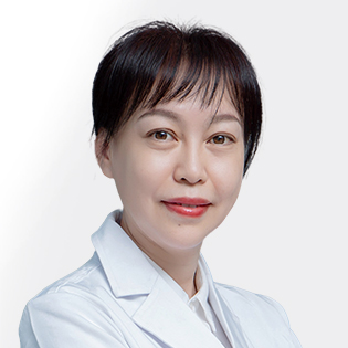 叶妮娜 王杰军插图3
