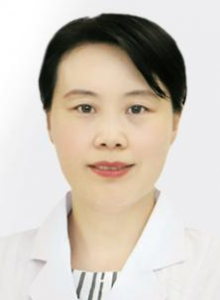 张梦鸽 张梦鸽