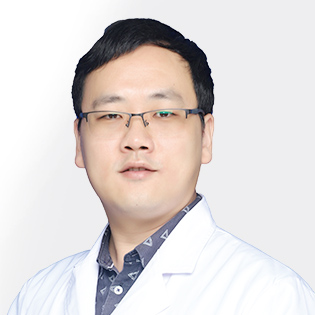 李辉 王杰军插图1