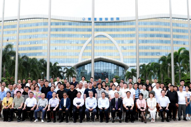 医院动态插图18