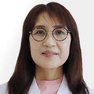 大路荣子 王杰军插图27