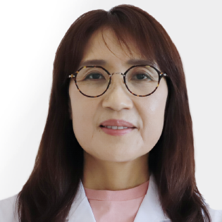 博鳌国际医院插图81