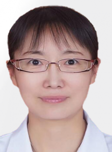 苏婷 苏婷