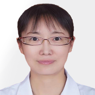 苏婷 王杰军插图5