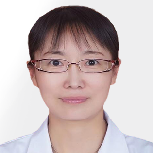 博鳌国际医院插图104