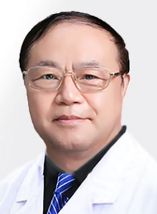 李海金 李海金
