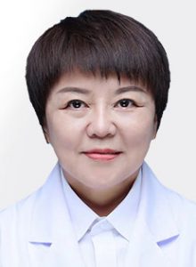 叶筱燕 叶筱燕