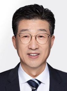 王杰军 王杰军