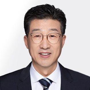 王杰军 王杰军插图20