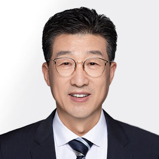 博鳌国际医院插图88