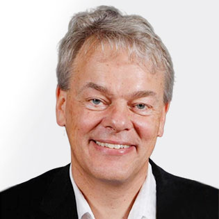 博鳌国际医院插图82