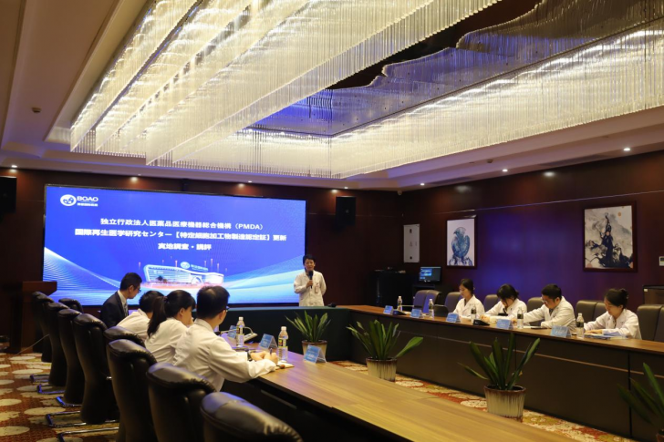 博鳌国际医院插图18