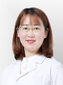 姜洪波 姜洪波