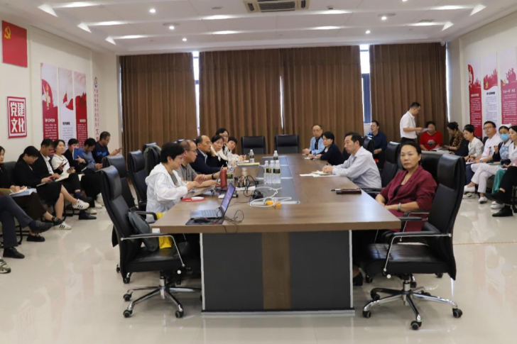 博鳌国际医院插图16