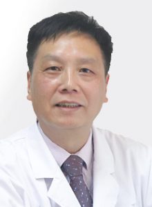 李立新 李立新