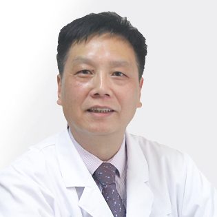 李立新 王杰军插图6