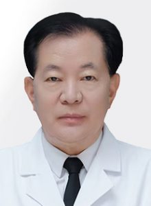 陈书昌 陈书昌