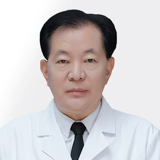 博鳌国际医院插图106