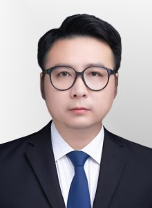 特聘专家1 特聘专家1