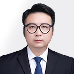 特聘专家2 王杰军插图19
