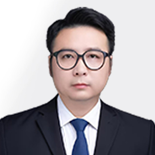 博鳌国际医院插图89