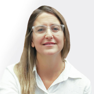 博鳌国际医院插图87