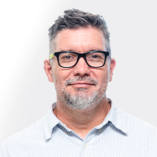 博鳌国际医院插图86