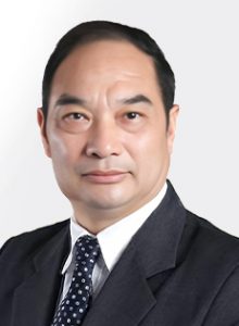 黄文林