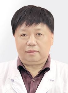 唐运林1