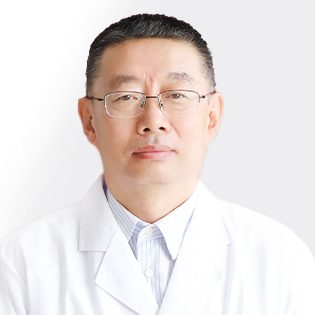 张久德 王杰军插图2
